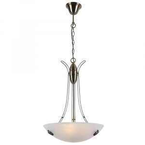 Подвесной светильник Arte Lamp 64 A8615SP-3AB