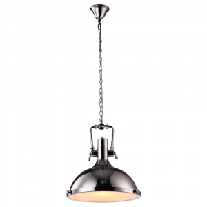 Подвесной светильник Arte Lamp Decco A8022SP-1CC