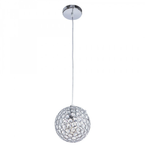 Подвесной светильник Arte Lamp Felice A1824SP-1CC