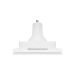 Встраиваемый светильник Loft IT Ghost 10356D