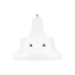 Встраиваемый светильник Loft IT Ghost 10356E