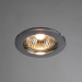 Встраиваемый светильник Arte Lamp Basic A2103PL-1CC